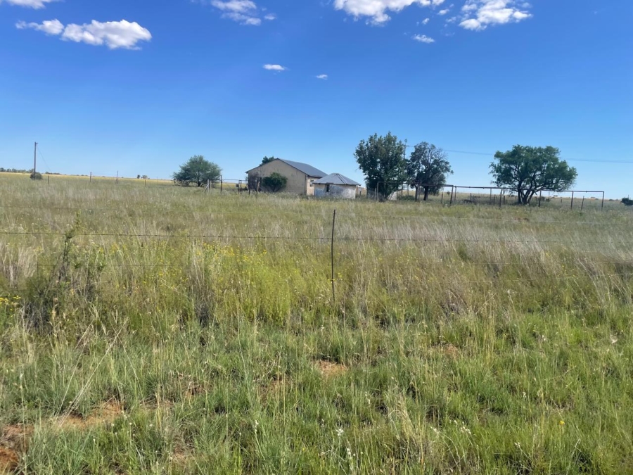 Commercial Property for Sale in Bloemhof Rural North West